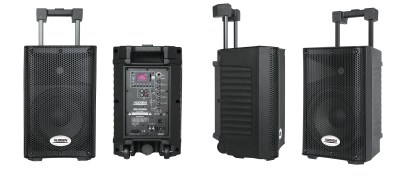 SM-6208A  2